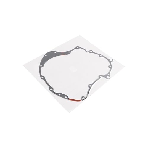 Joint de couvercle caoutchouc pour boîtier MNRCVSR 2002-2017