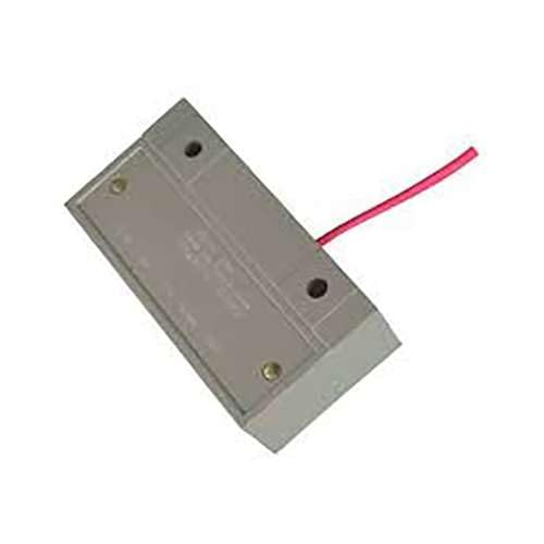 21FR1-B Magnetic Actuator, N/O, Aluminum, Compatible W/ 20FR/6B Series, -25 to +85 Degree C,