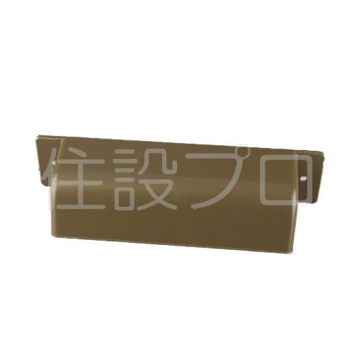 l1x46 LIXIL NVEgXe |XgډB փhAi i