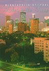 Hardcover Minneapolis-St. Paul: Linked to the Future (Urban Tapestry Series) Book