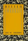 bitter ambrosia 0533119618 Book Cover