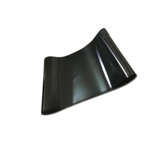 Correa de transferencia compatible HP Color 2025 M451DN M476 Canon 8350 piezas de repuesto