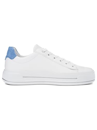 Image of ARA Women's Canberra Trainers