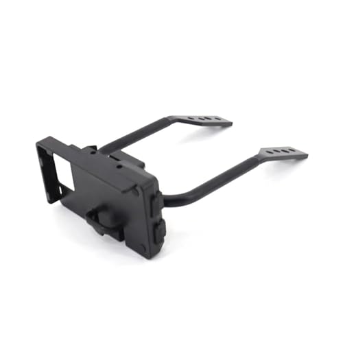 Support GPS Moto BMW F850GS Adventure Support Navigation Fixation Smartphone - 2