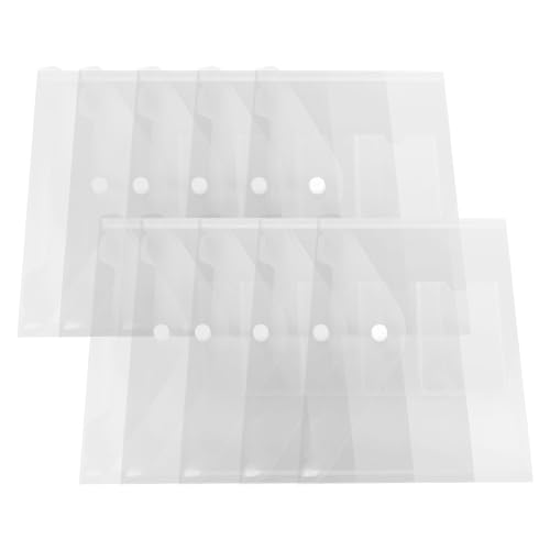 HOMOBABE 12 Xibv{^tt@CP[X  ̎ J[h[pNA|Pbgt@C gщ\ȃhLgI[KiC