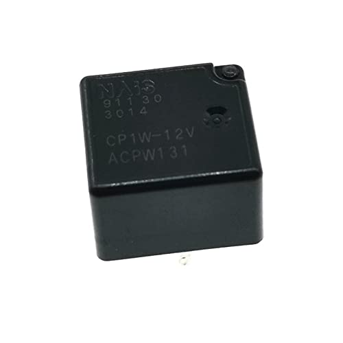 Relais CP1W-12V ACPW131 composant électronique automobile 300C J764 DIP5