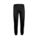 Acerbis Atlantis 2 Training Pantalone Black M