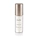 Produktbild BABOR SKINOVAGE Vitalizing Serum für müde, gestresste Haut, Revitalisierendes Anti-Age-Serum für das Gesicht, Vegane Formel, 1 x 30 ml