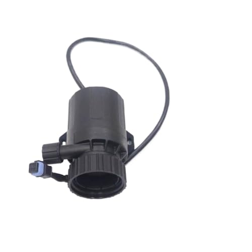 Z�V���[�Y�t���[���X�v���[�V�X�e���p��EFT Z30 Z50 Z50�_�Ɗ֘A�h���[��IPEL8L 1PCS�ƌ݊����̂���E�H�[�^�[�|���v