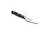 Yoshihiro VG-10 16 Layer Hammered Damascus Stainless Steel Paring Utility Knife (3.2'' (80mm))