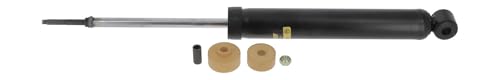 Amortisseur arrière Monroe D8020S pour Chery Tiggo 2002-2017