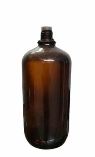 Industrial Glass Bottle 2500ml -18mm opening-image-40