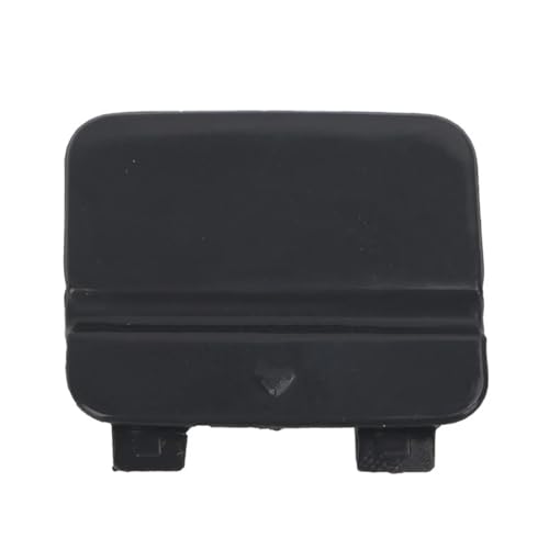 Cache crochet remorquage arrière BMW E90 51127202673 Touring 335i 335d