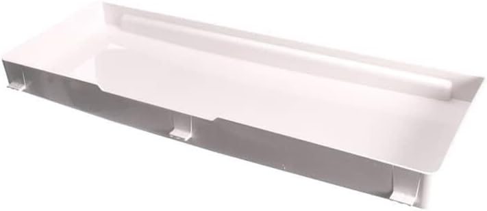 For Manitowoc Ice Trough, Water 48" 000010339 -