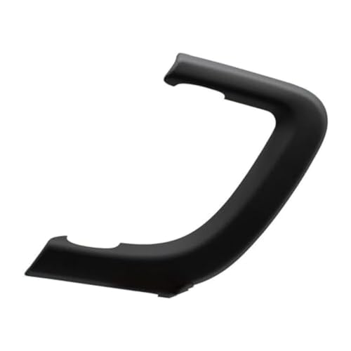 Ԃ̎hAnh p h[o[ p fBXJo[X|[c 2015-2019 EԓhAvnhJo[g(Black Left)