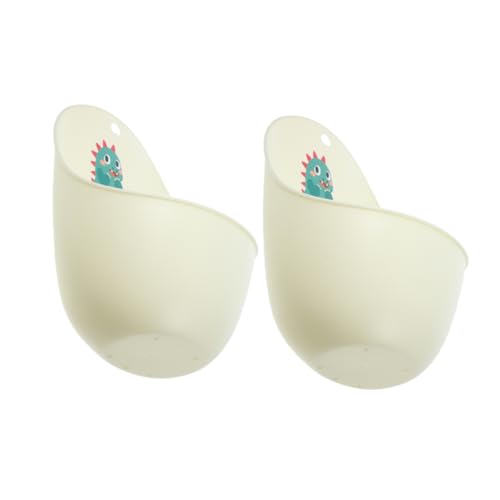 INOOMP 2j̎qpcg[jO֊ Ǌ| \ȍ ȃXy[X݌v 敿fUC gCg[jOp K ۈ牀ƌ