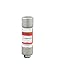 1PCS Fuse ATDR2-1/2 ATDR5 (Size : ATDR4-1/2)