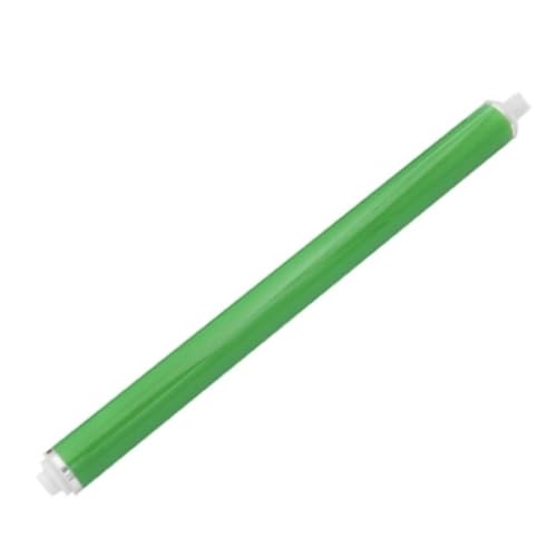 Tambour OPC NPG83 cylindre haute précision pour IR Advance DXC5850 CEXV58