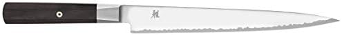 Miyabi SUJIHIKI