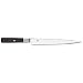 Produktbild Miyabi 4000 FC Sujihiki, 240mm