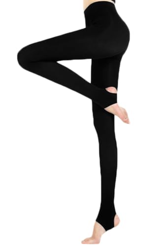 [WONEY] ^Cc fB[X H~yLk r K hۉzyfzn XgbLO^Cc g Nу^Cc ɒg M z r^Cc  ^Cc  (0~15ɓKp, ubNgJ)