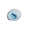 3-blue