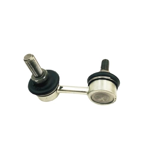 Rotules gauche et droite pour entretien suspension quad CF 600 800 X8