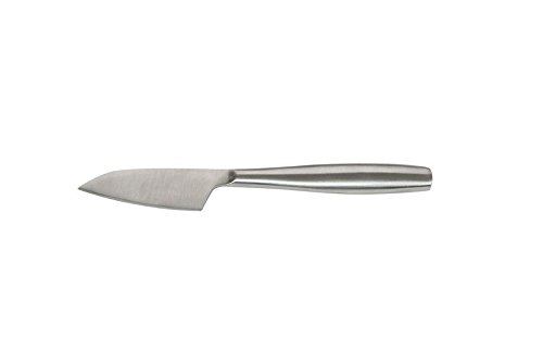 Boska 357604 Stainless Steel Cheese Knife thumb #4