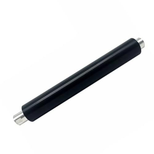 Rouleau de fusion supérieur 1075 AE01-1069 à haute résistance thermique