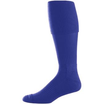 Technical Socks - Youth - Purple