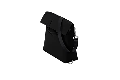 Image of Thule Changing Bag