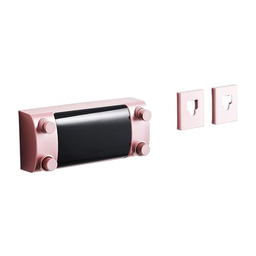 FAOPUNT�L�k���������������[�v �_�u�����[�v 4.2m �h���h�K �ω׏d25kg �Ǌ|�� �������s�v �ȃX�y�[�X �~�J�΍� ���󃍁[�v �o�X���[�� �x�����_ �� ��l��炵 �t�@�~���[���� �s���N (�s���N)