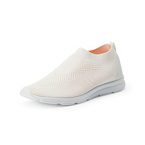 Bourge Mens Vega-m1 Running Shoes