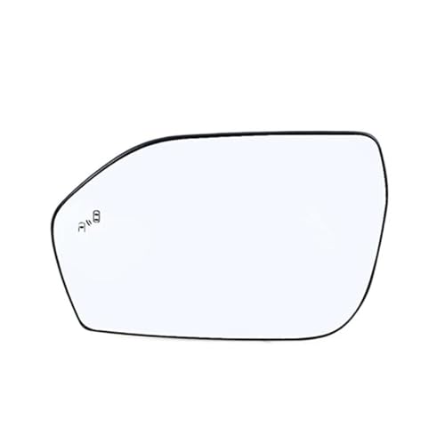 TCh~[Y ɓK tH[h ɓK GNXv[[ 2020 2021 2022 2023 p LHD uChX|bgq[^[tAr[TCh~[KXY LB5Z17K7070 LB5Z17K707E()