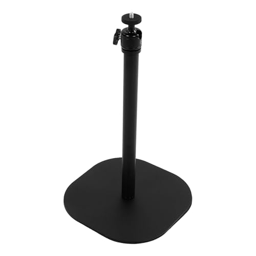 Soporte ajustable de escritorio para proyector Dioche miniatura 3