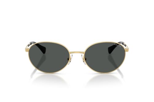 Catálogo de Ralph Lauren Lentes para comprar online. 42 Ralph Lentes de Sol RA4148 900487 55