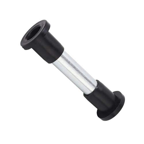 Kit de bujes de brazo de control para solucionar holguras y reparar la suspensión de XP 800 2