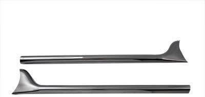 V-Twin 30-0950 - 36" Straight Fishtail Extension Set