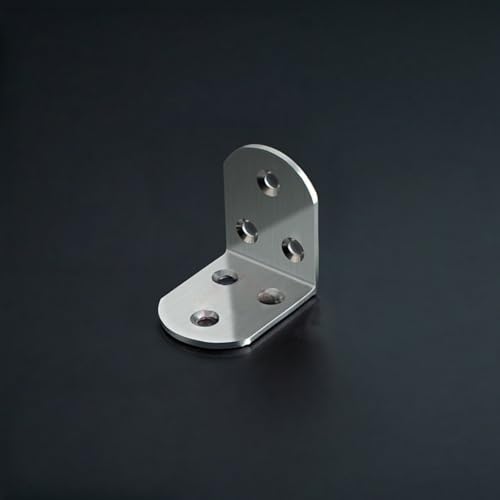 L^ XeX LXe[ 3mm Ƌ⋭ pWCg ϕH h݌v lȎYƕŎgp\ ^X HIɖ{IȂǂɊp(50x50x38mm (4))