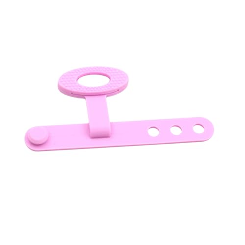 MAKASHOW VRM^[sbNz_[tBK[Jo[ ~߃M^[sbNtBK[Jo[ M^[g[jOsbNz_[ ϋv