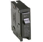 Eaton BR130 Breaker, 30A, 1P, 120/240V, 10 kAIC, Pack of 10