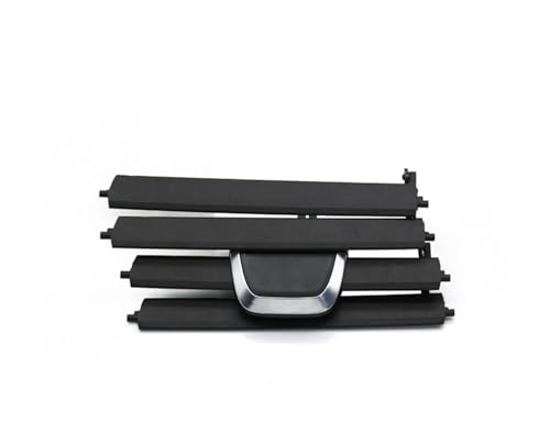 Rejilla de ventilación BMW G30 para reparar el clip central derecho del aire acondicionado
