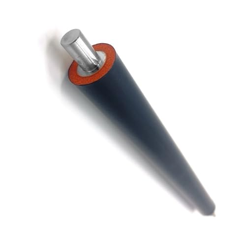 Manchon de rouleau de pression LPR-P2035 pour la maintenance des imprimantes M401 et M425