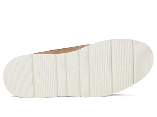 Steve Madden Men's Kolt Moccasin3