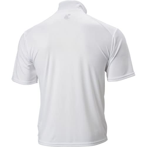 Badger Sports mens Athletic miniatura 4