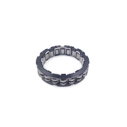 Embrayage de démarreur 58440026000 pour moto 250EXC et 450 Rallye