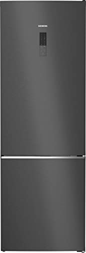 Siemens KG49NAXCF iQ500 Kühl Gefrier