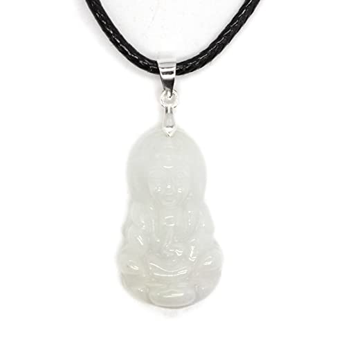 ^CvA FWF_Cg WFCh lbNX y_g Guanyin V[Y X[ i` qXC lbNX y_gAŐ lbNXAO[lbNXA{Őy_gApŐWG[ jplbNX S[hWG