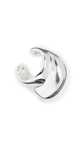 Jenny Bird Women's Lydia Ear Cuff