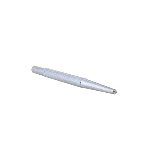 Kit de brocas Rotobroach Blair 11090 miniatura 4